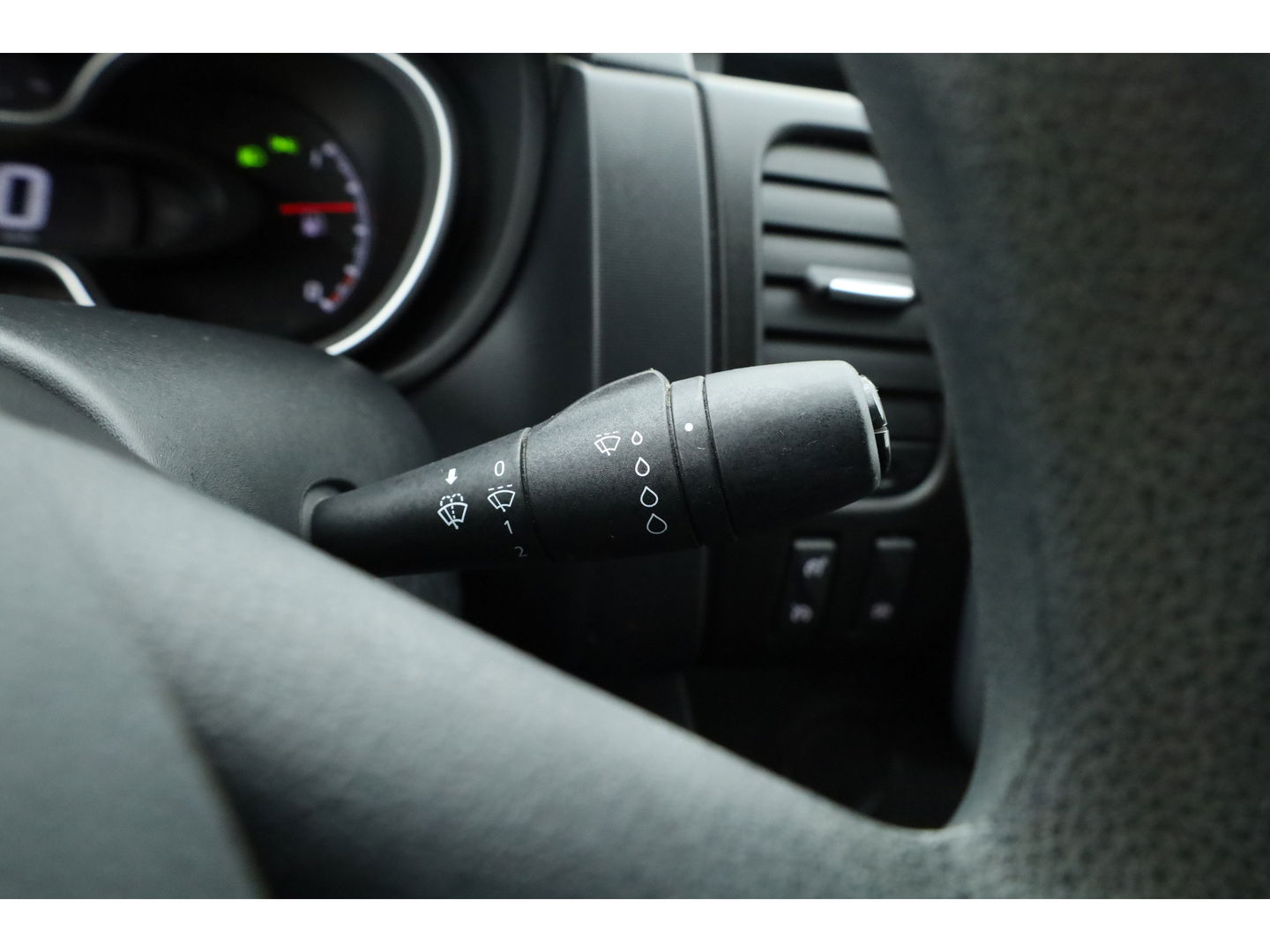 Fiat Talento 2.0 MultiJet L2H1 | 145pk | Cruise Control | Trekhaak | Bluetooth | DAB