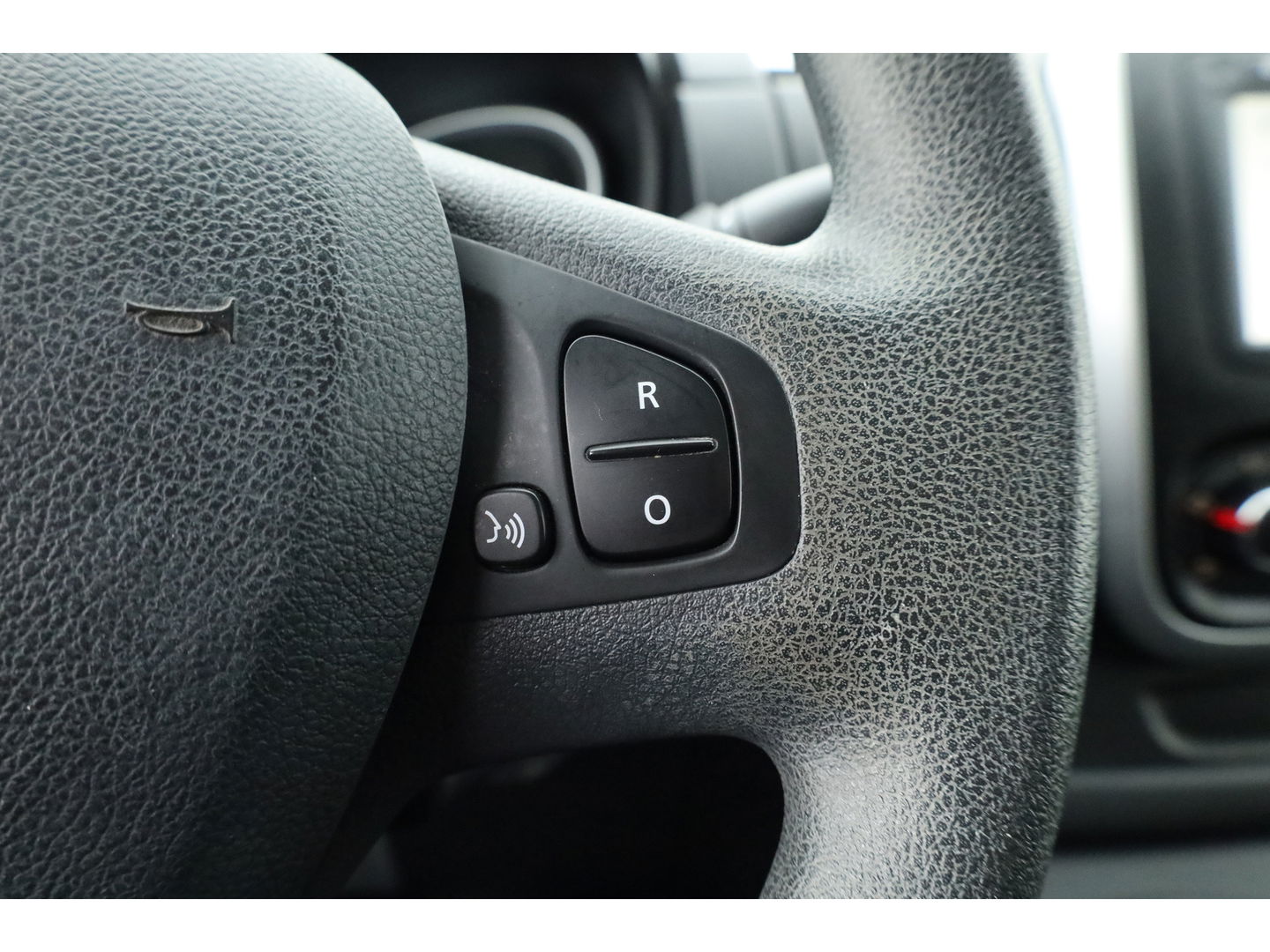 Fiat Talento 2.0 MultiJet L2H1 | 145pk | Cruise Control | Trekhaak | Bluetooth | DAB