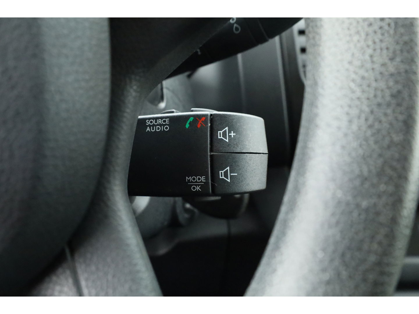 Fiat Talento 2.0 MultiJet L2H1 | 145pk | Cruise Control | Trekhaak | Bluetooth | DAB