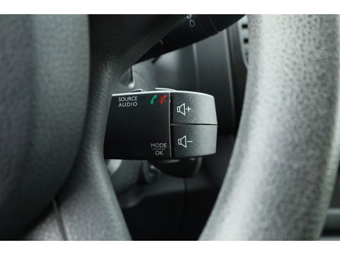 Fiat Talento 2.0 MultiJet L2H1 | 145pk | Cruise Control | Trekhaak | Bluetooth | DAB