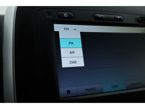 Fiat Talento 2.0 MultiJet L2H1 | 145pk | Cruise Control | Trekhaak | Bluetooth | DAB