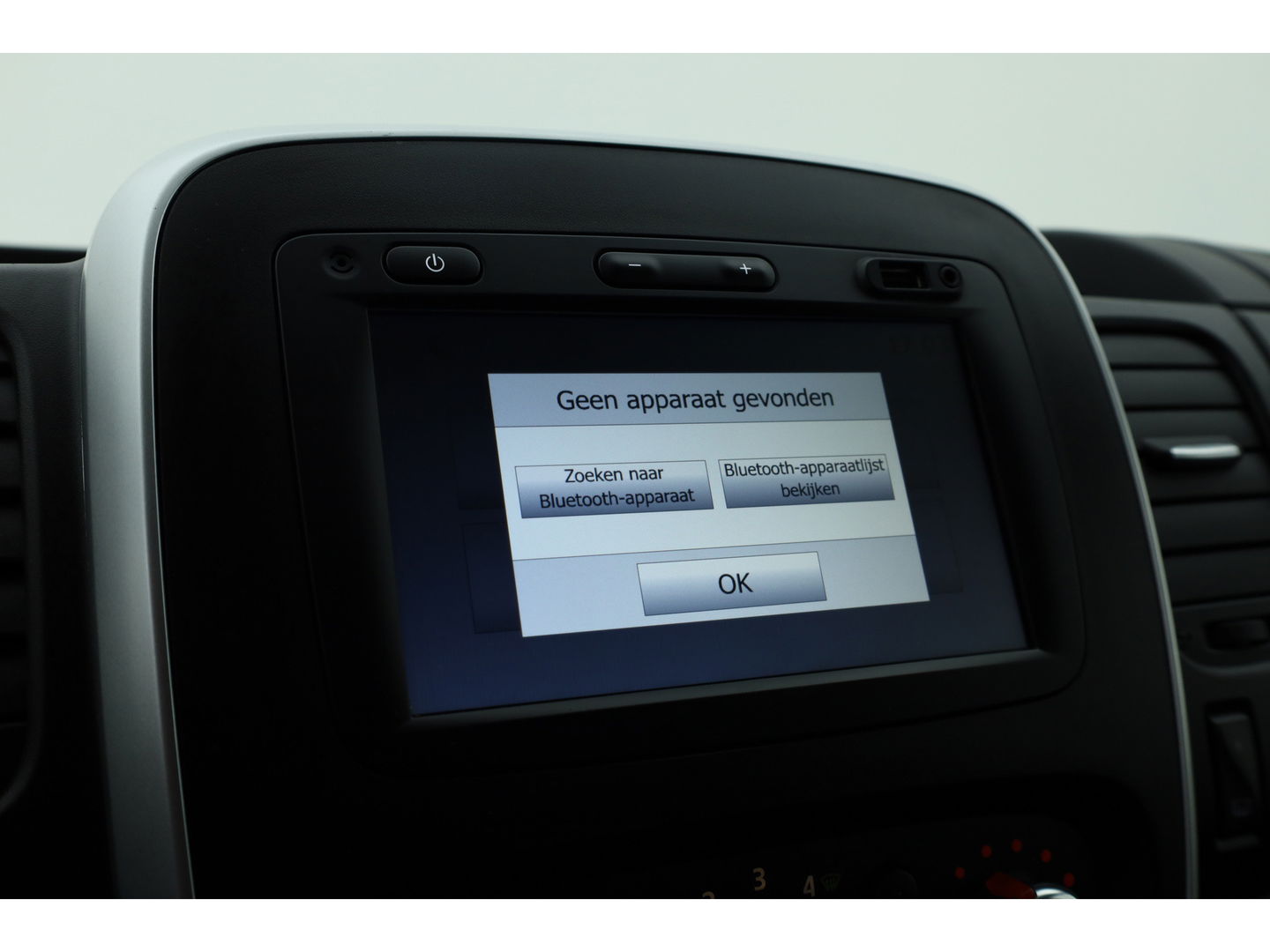 Fiat Talento 2.0 MultiJet L2H1 | 145pk | Cruise Control | Trekhaak | Bluetooth | DAB