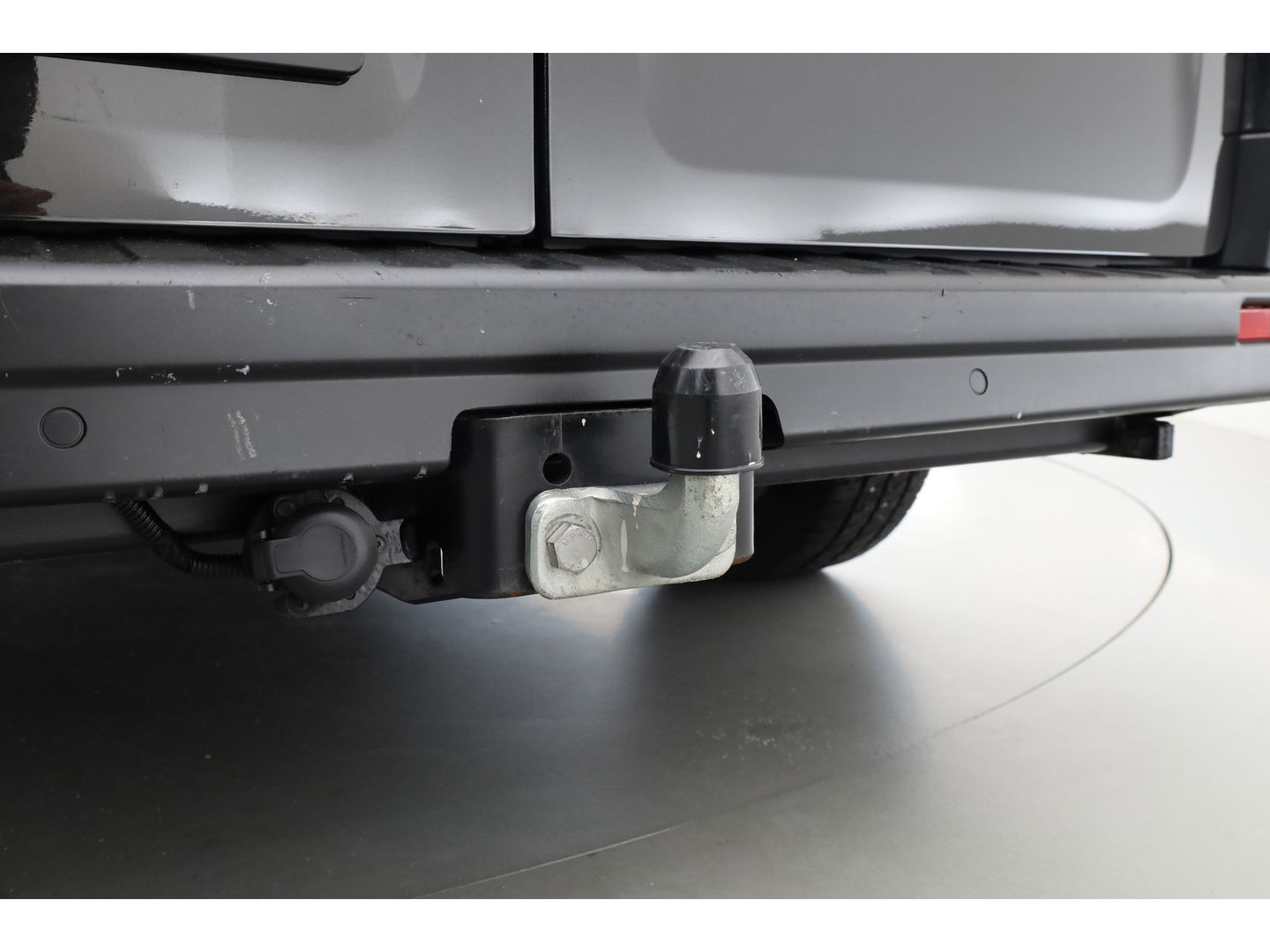 Fiat Talento 2.0 MultiJet L2H1 | 145pk | Cruise Control | Trekhaak | Bluetooth | DAB