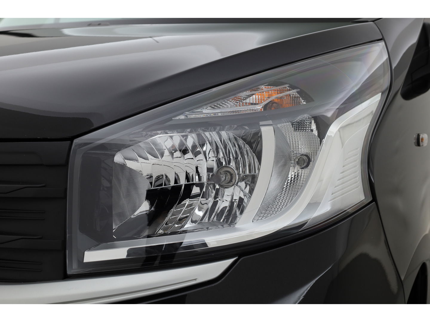 Fiat Talento 2.0 MultiJet L2H1 | 145pk | Cruise Control | Trekhaak | Bluetooth | DAB