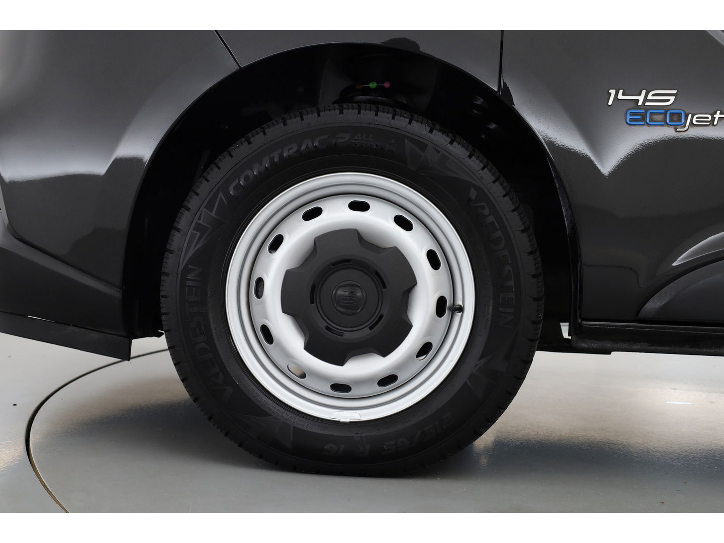 Fiat Talento 2.0 MultiJet L2H1 | 145pk | Cruise Control | Trekhaak | Bluetooth | DAB