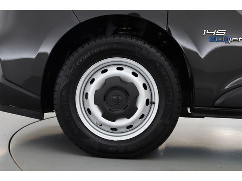 Fiat Talento 2.0 MultiJet L2H1 | 145pk | Cruise Control | Trekhaak | Bluetooth | DAB