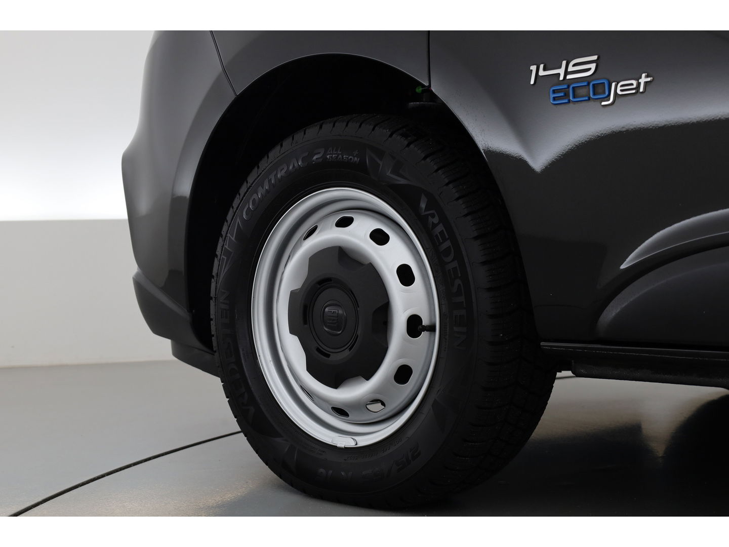 Fiat Talento 2.0 MultiJet L2H1 | 145pk | Cruise Control | Trekhaak | Bluetooth | DAB