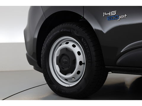 Fiat Talento 2.0 MultiJet L2H1 | 145pk | Cruise Control | Trekhaak | Bluetooth | DAB