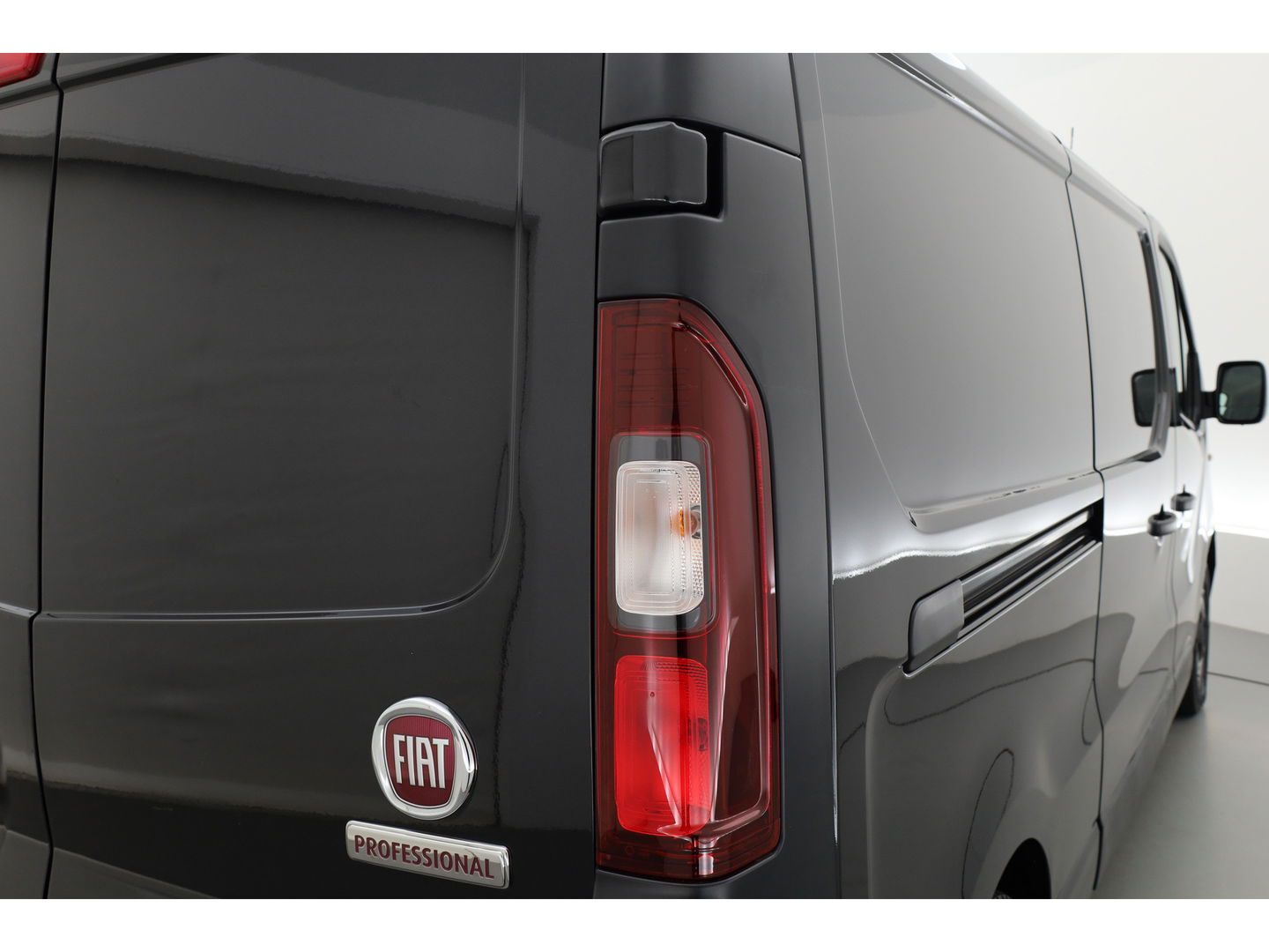 Fiat Talento 2.0 MultiJet L2H1 | 145pk | Cruise Control | Trekhaak | Bluetooth | DAB