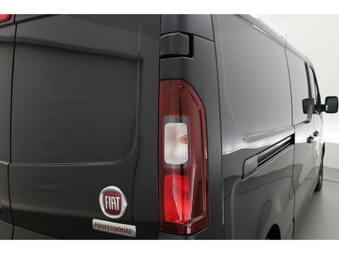 Fiat Talento 2.0 MultiJet L2H1 | 145pk | Cruise Control | Trekhaak | Bluetooth | DAB