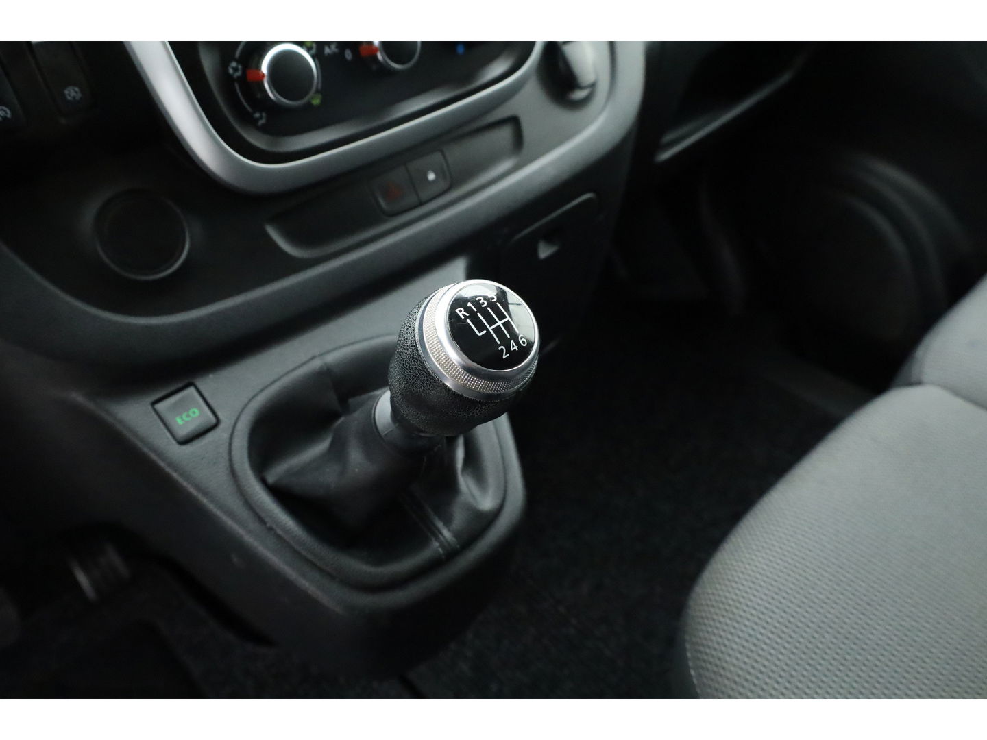 Fiat Talento 2.0 MultiJet L2H1 | 145pk | Cruise Control | Trekhaak | Bluetooth | DAB