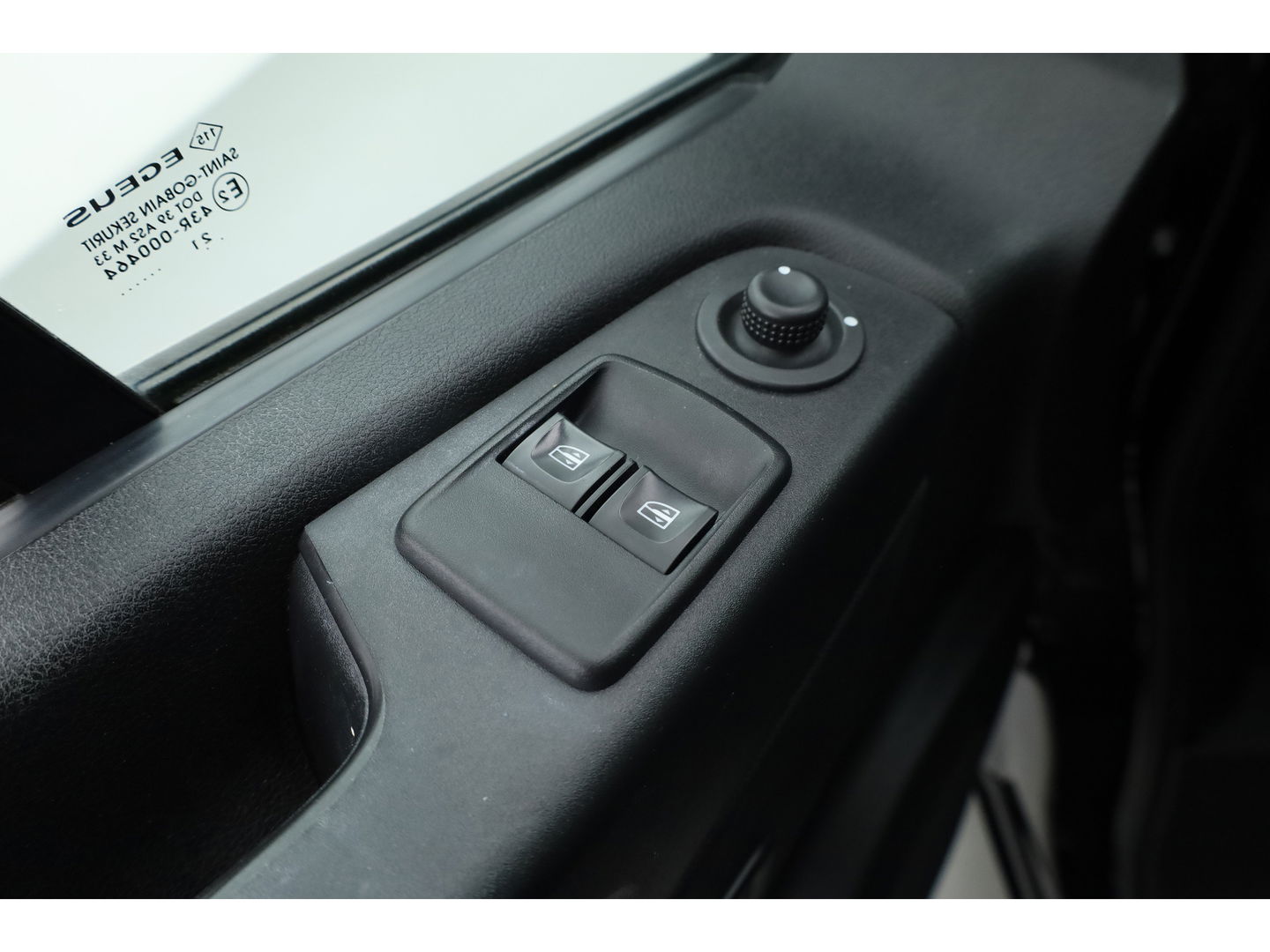 Fiat Talento 2.0 MultiJet L2H1 | 145pk | Cruise Control | Trekhaak | Bluetooth | DAB