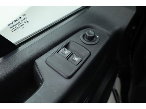 Fiat Talento 2.0 MultiJet L2H1 | 145pk | Cruise Control | Trekhaak | Bluetooth | DAB