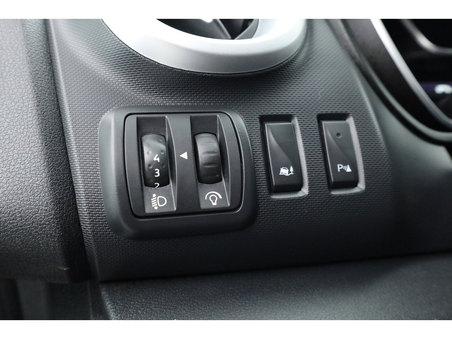 Fiat Talento 2.0 MultiJet L2H1 | 145pk | Cruise Control | Trekhaak | Bluetooth | DAB