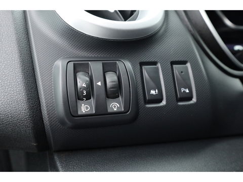 Fiat Talento 2.0 MultiJet L2H1 | 145pk | Cruise Control | Trekhaak | Bluetooth | DAB