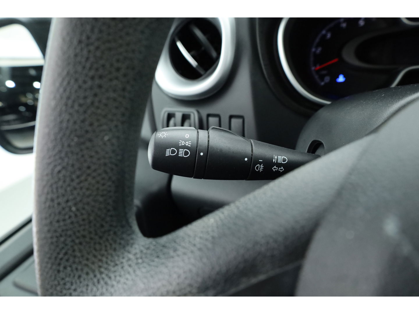 Fiat Talento 2.0 MultiJet L2H1 | 145pk | Cruise Control | Trekhaak | Bluetooth | DAB