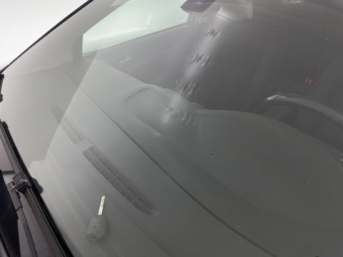 Ford FOCUS Wagon 1.6-16V Futura *AIRCO | CRUISE | COMFORT-SEATS | TOWBAR | 16''ALU*