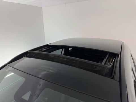 Mercedes-Benz EQA 250 Business Solution AMG 67 kWh [ 3-Fase ] { SOH-98% } (INCL-BTW) *AUT | PANO | NAVI-FULLMAP | LEATHER-MICORFIBRE | AMBIENT-LIGHT | KEYLESS | LANE-ASSIST | DYNAMIC-SELECT | PRIVACY-GLASS | DAB | CAMERA | DIGI-COCKPIT | HEATED-SPORTSEAT | CRUISE |