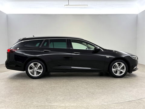 Opel Insignia 1.5 Turbo Business Executive | Carplay | Trekh. | Cruise | Navi | Parkeersens. | Keyless | NAP