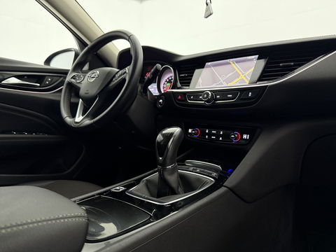 Opel Insignia 1.5 Turbo Business Executive | Carplay | Trekh. | Cruise | Navi | Parkeersens. | Keyless | NAP