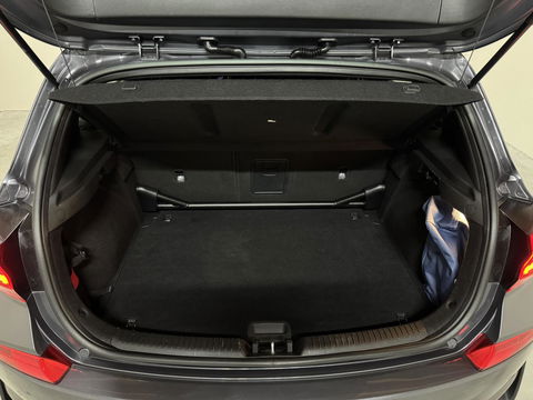 Hyundai i30 2.0 T-GDI N1 Performance 275PK Carplay Camera