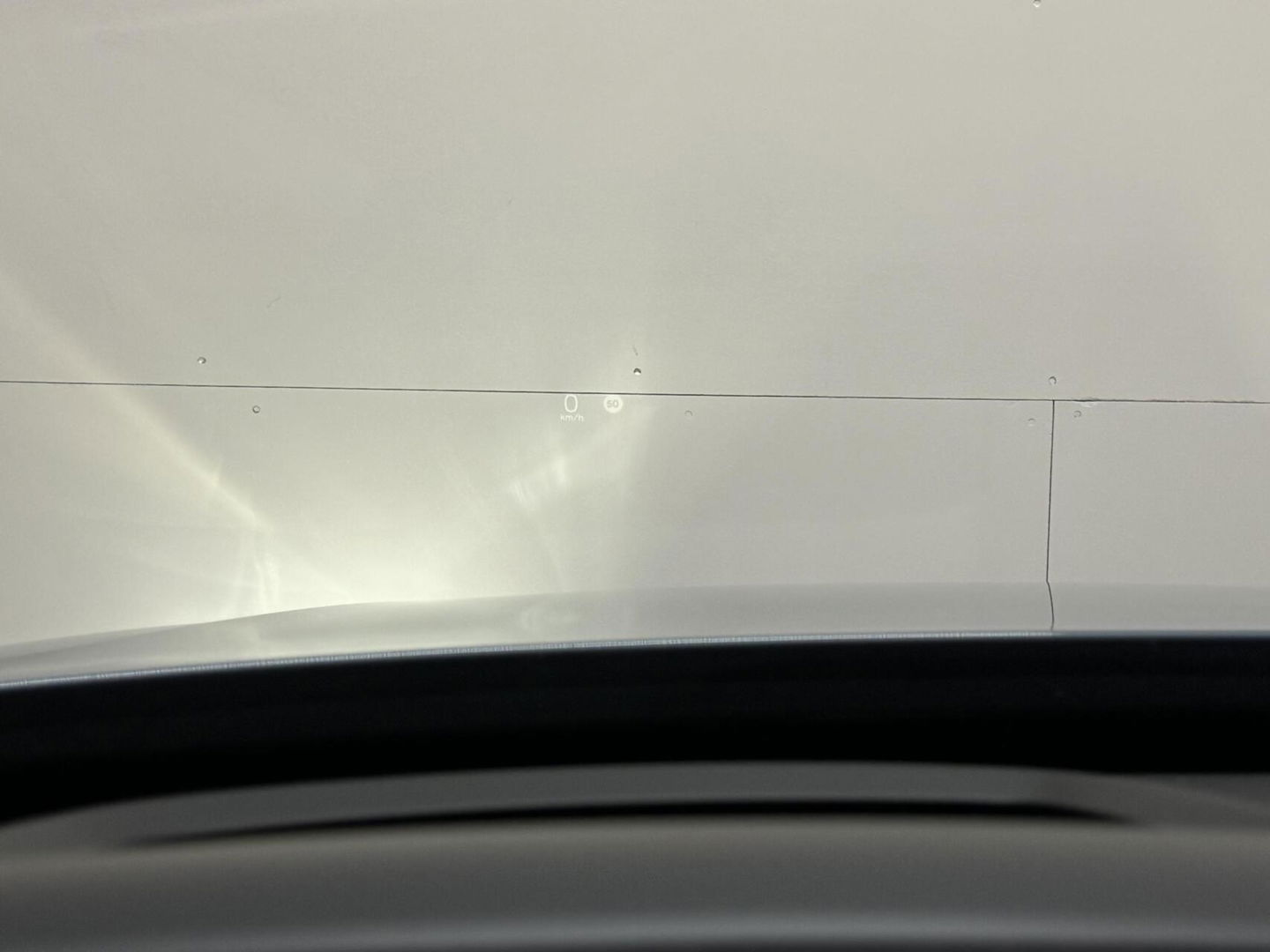 Volvo XC90 2.0 T8 Recharge AWD R-Design Pano B&W Luchtvering Trekh. 360°