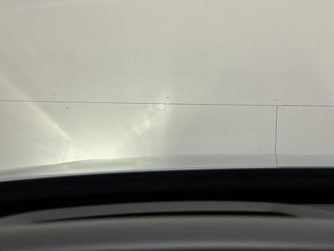 Volvo XC90 2.0 T8 Recharge AWD R-Design Pano B&W Luchtvering Trekh. 360°