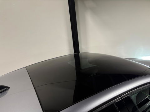 Peugeot 208 1.2 PureTech 100 GT KEYLESS PANO BOMVOL'