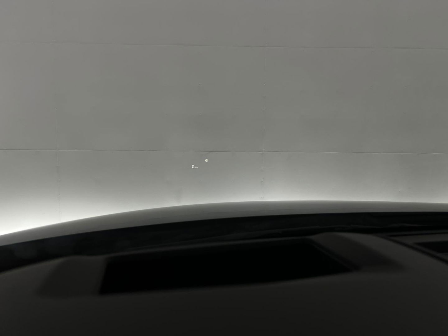 Mazda CX-5 2.0 165PK e-Skyactiv Takumi | 360° | HuD | Bose | Memory | Virtual | Stoel/ Stuur verw. | Keyless | Adap. Cruise | Carplay