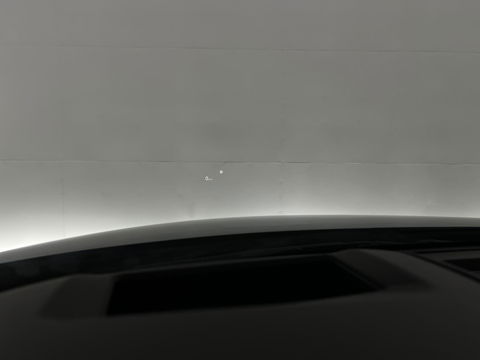 Mazda CX-5 2.0 165PK e-Skyactiv Takumi | 360° | HuD | Bose | Memory | Virtual | Stoel/ Stuur verw. | Keyless | Adap. Cruise | Carplay