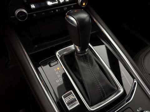 Mazda CX-5 2.0 165PK e-Skyactiv Takumi | 360° | HuD | Bose | Memory | Virtual | Stoel/ Stuur verw. | Keyless | Adap. Cruise | Carplay