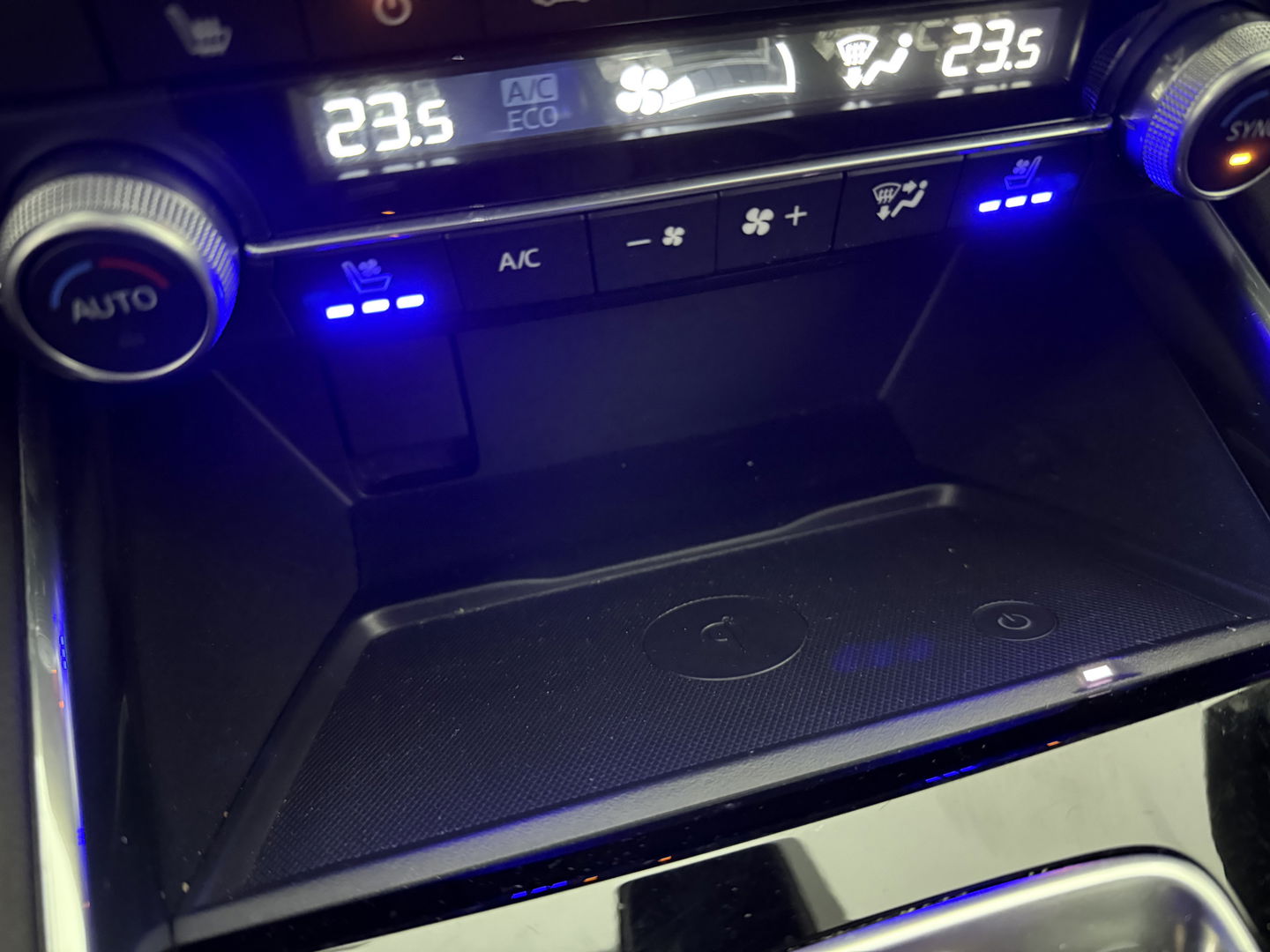 Mazda CX-5 2.0 165PK e-Skyactiv Takumi | 360° | HuD | Bose | Memory | Virtual | Stoel/ Stuur verw. | Keyless | Adap. Cruise | Carplay