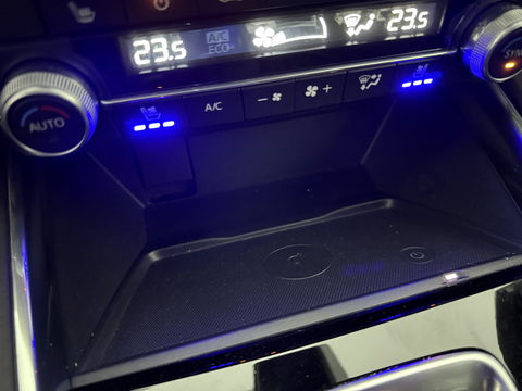 Mazda CX-5 2.0 165PK e-Skyactiv Takumi | 360° | HuD | Bose | Memory | Virtual | Stoel/ Stuur verw. | Keyless | Adap. Cruise | Carplay