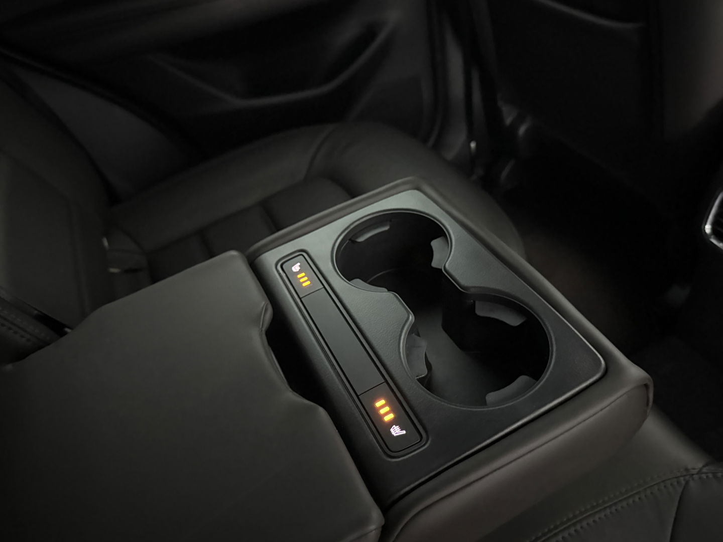 Mazda CX-5 2.0 165PK e-Skyactiv Takumi | 360° | HuD | Bose | Memory | Virtual | Stoel/ Stuur verw. | Keyless | Adap. Cruise | Carplay