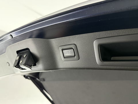 Mazda CX-5 2.0 165PK e-Skyactiv Takumi | 360° | HuD | Bose | Memory | Virtual | Stoel/ Stuur verw. | Keyless | Adap. Cruise | Carplay