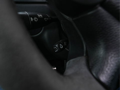 Mercedes-Benz G-Klasse AMG 55 Kompressor Lang AMG Aut. *PANO | LUXURY-DESIGNO-LEATHER | XENON | HARMAN/KARDON | MEMORY-PACK | CAMERA | NAVI-FULLMAP | HEATED-COMFORTSEATS | PIRVACY-GLASS | 20''ALU | TOWBAR*