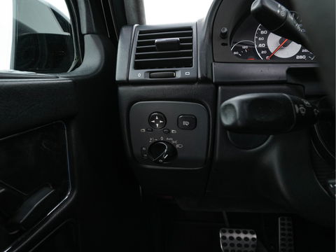 Mercedes-Benz G-Klasse AMG 55 Kompressor Lang AMG Aut. *PANO | LUXURY-DESIGNO-LEATHER | XENON | HARMAN/KARDON | MEMORY-PACK | CAMERA | NAVI-FULLMAP | HEATED-COMFORTSEATS | PIRVACY-GLASS | 20''ALU | TOWBAR*