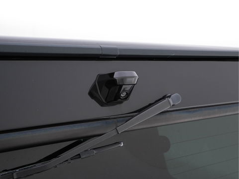 Mercedes-Benz G-Klasse AMG 55 Kompressor Lang AMG Aut. *PANO | LUXURY-DESIGNO-LEATHER | XENON | HARMAN/KARDON | MEMORY-PACK | CAMERA | NAVI-FULLMAP | HEATED-COMFORTSEATS | PIRVACY-GLASS | 20''ALU | TOWBAR*