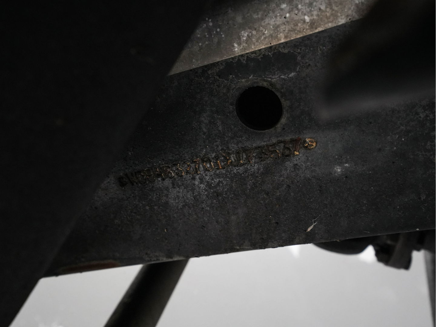 Mercedes-Benz G-Klasse AMG 55 Kompressor Lang AMG Aut. *PANO | LUXURY-DESIGNO-LEATHER | XENON | HARMAN/KARDON | MEMORY-PACK | CAMERA | NAVI-FULLMAP | HEATED-COMFORTSEATS | PIRVACY-GLASS | 20''ALU | TOWBAR*