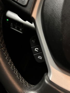 Suzuki S-Cross 1.4 Boosterjet Style Smart Hybrid Pano Camera