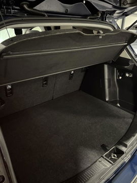 Suzuki S-Cross 1.4 Boosterjet Style Smart Hybrid Pano Camera