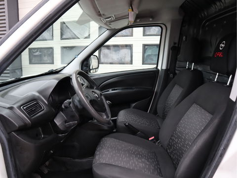 Opel Combo 1.3 CDTi L2 Lang - Airco - PDC - Dakdragers