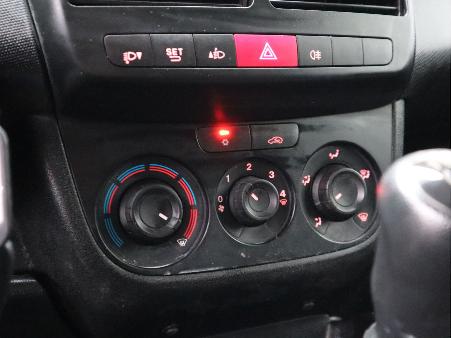 Opel Combo 1.3 CDTi L2 Lang - Airco - PDC - Dakdragers