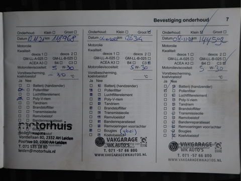 Opel Combo 1.3 CDTi L2 Lang - Airco - PDC - Dakdragers