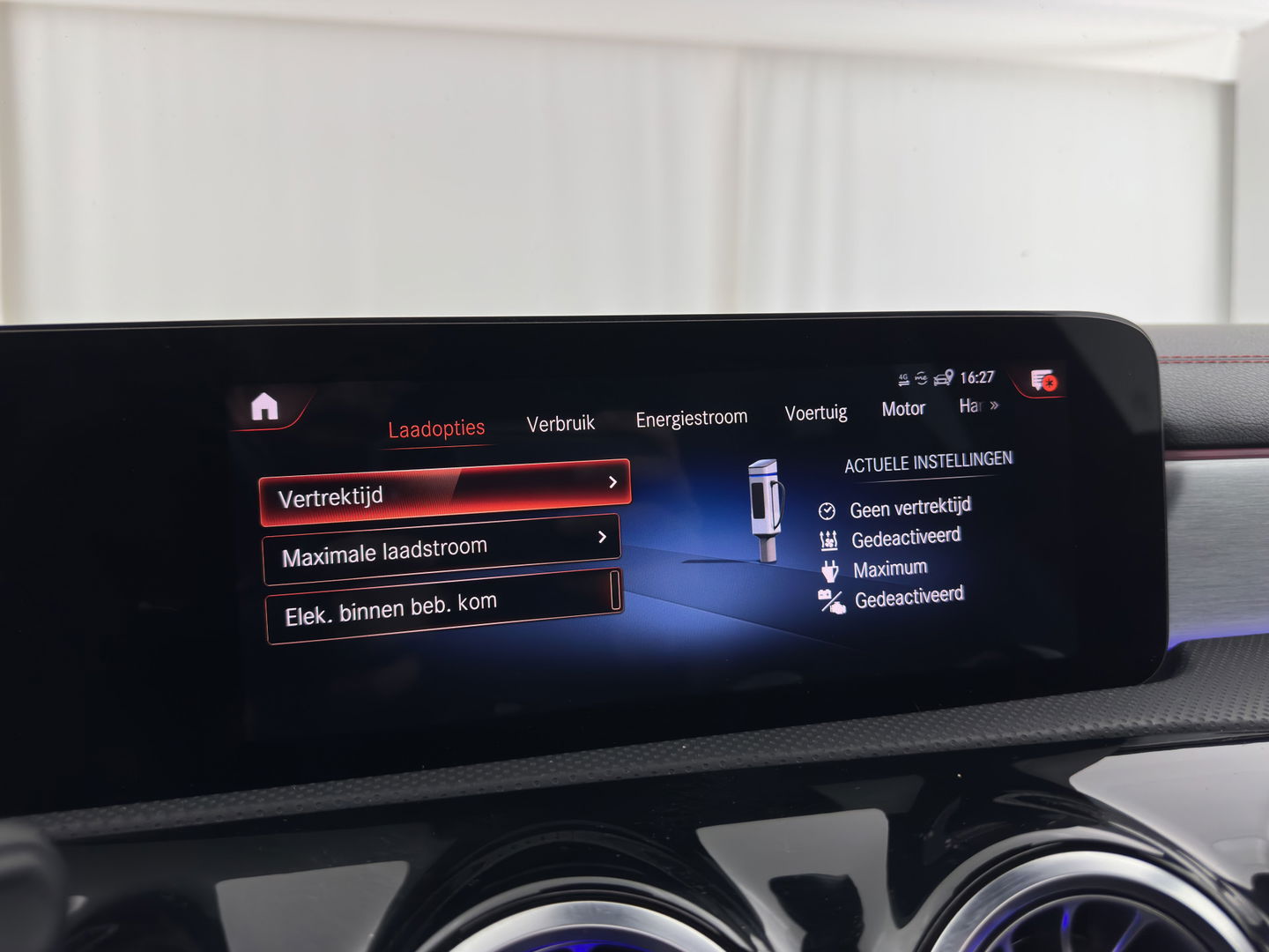 Mercedes-Benz CLA-Klasse Shooting Brake 250 e Business Solution AMG Limited (INCL.BTW) *PANO | LEATHER-MICROFIBRE | MULTIBEAM-LED | AMBIENT-LIGT | BLIND-SPOT | HEATED-SPORTSEATS | WIDE-SCREEN-DIGICOCKPIT | DAB+ | NAVI-FULLMAP | CAMERA | PRIVACY-GLASS |  18''ALU*