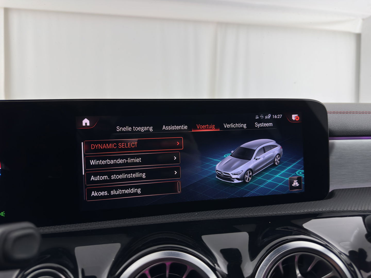 Mercedes-Benz CLA-Klasse Shooting Brake 250 e Business Solution AMG Limited (INCL.BTW) *PANO | LEATHER-MICROFIBRE | MULTIBEAM-LED | AMBIENT-LIGT | BLIND-SPOT | HEATED-SPORTSEATS | WIDE-SCREEN-DIGICOCKPIT | DAB+ | NAVI-FULLMAP | CAMERA | PRIVACY-GLASS |  18''ALU*