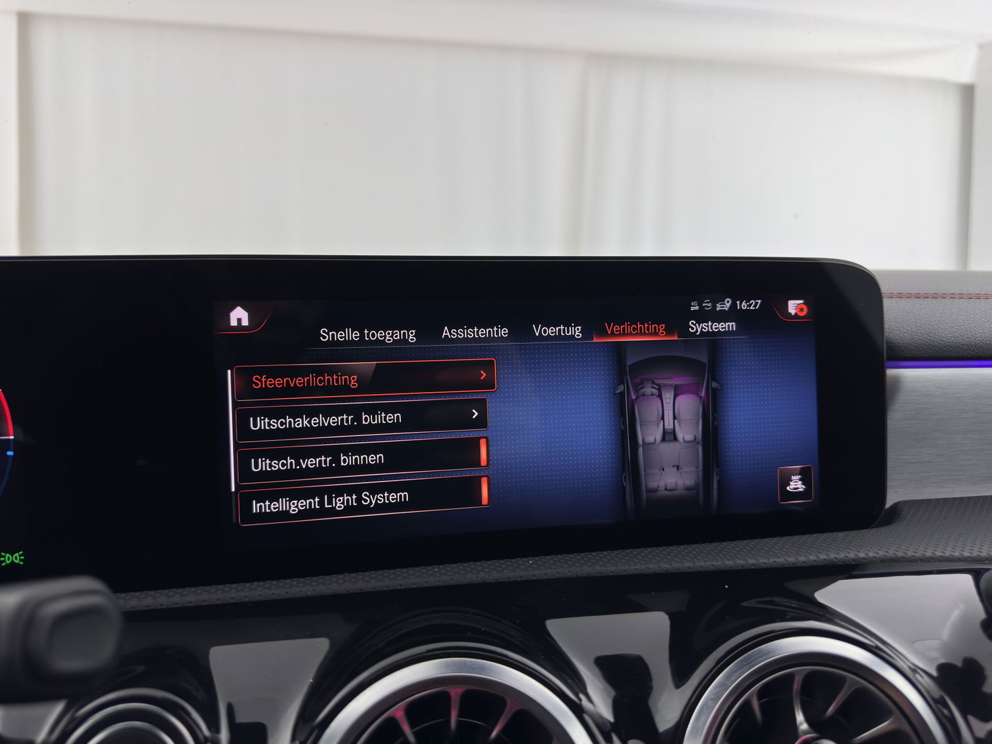 Mercedes-Benz CLA-Klasse Shooting Brake 250 e Business Solution AMG Limited (INCL.BTW) *PANO | LEATHER-MICROFIBRE | MULTIBEAM-LED | AMBIENT-LIGT | BLIND-SPOT | HEATED-SPORTSEATS | WIDE-SCREEN-DIGICOCKPIT | DAB+ | NAVI-FULLMAP | CAMERA | PRIVACY-GLASS |  18''ALU*