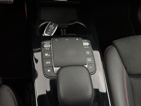 Mercedes-Benz CLA-Klasse Shooting Brake 250 e Business Solution AMG Limited (INCL.BTW) *PANO | LEATHER-MICROFIBRE | MULTIBEAM-LED | AMBIENT-LIGT | BLIND-SPOT | HEATED-SPORTSEATS | WIDE-SCREEN-DIGICOCKPIT | DAB+ | NAVI-FULLMAP | CAMERA | PRIVACY-GLASS |  18''ALU*