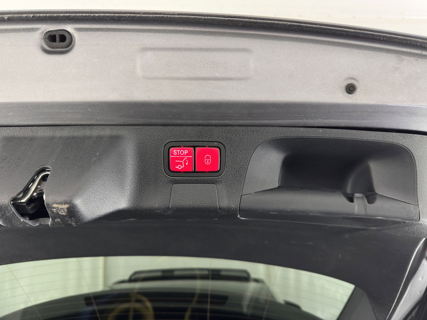 Mercedes-Benz CLA-Klasse Shooting Brake 250 e Business Solution AMG Limited (INCL.BTW) *PANO | LEATHER-MICROFIBRE | MULTIBEAM-LED | AMBIENT-LIGT | BLIND-SPOT | HEATED-SPORTSEATS | WIDE-SCREEN-DIGICOCKPIT | DAB+ | NAVI-FULLMAP | CAMERA | PRIVACY-GLASS |  18''ALU*