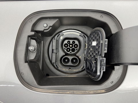 Mercedes-Benz CLA-Klasse Shooting Brake 250 e Business Solution AMG Limited (INCL.BTW) *PANO | LEATHER-MICROFIBRE | MULTIBEAM-LED | AMBIENT-LIGT | BLIND-SPOT | HEATED-SPORTSEATS | WIDE-SCREEN-DIGICOCKPIT | DAB+ | NAVI-FULLMAP | CAMERA | PRIVACY-GLASS |  18''ALU*